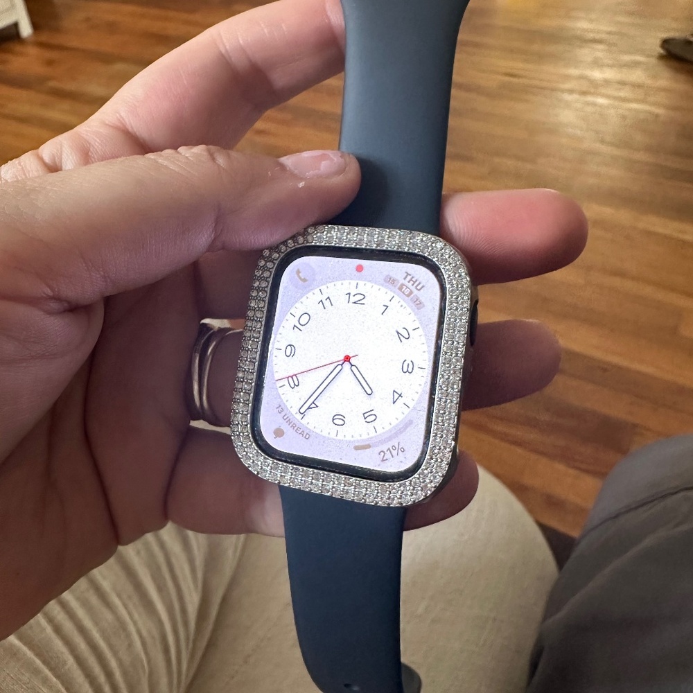 Apple Watch SE44mm